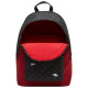 Jordan Τσάντα πλάτης Monogram Backpack